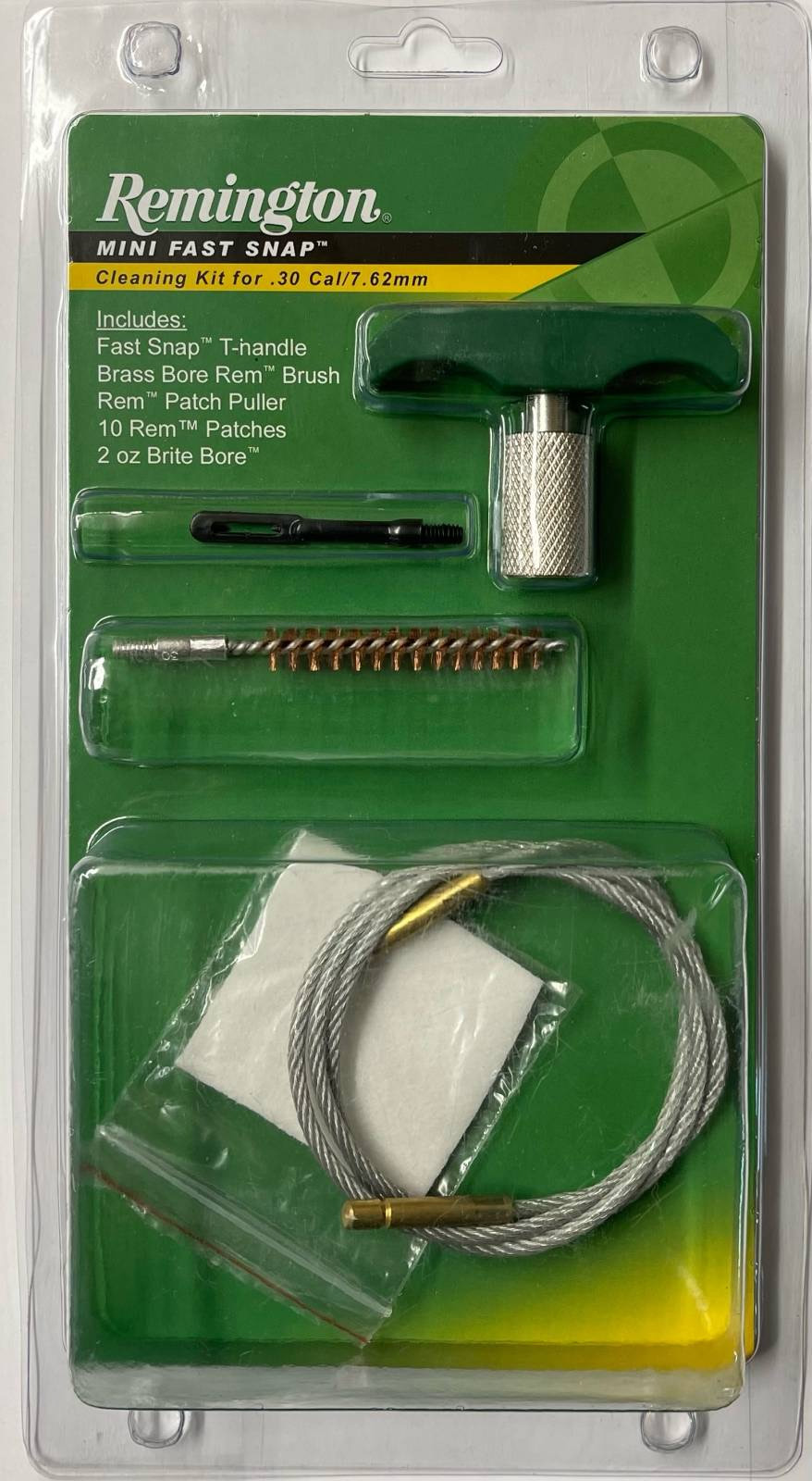 X-Ring Supply