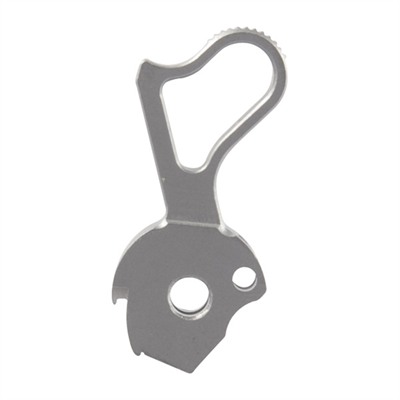 X-Ring Supply