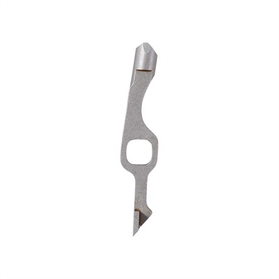 X-Ring Supply