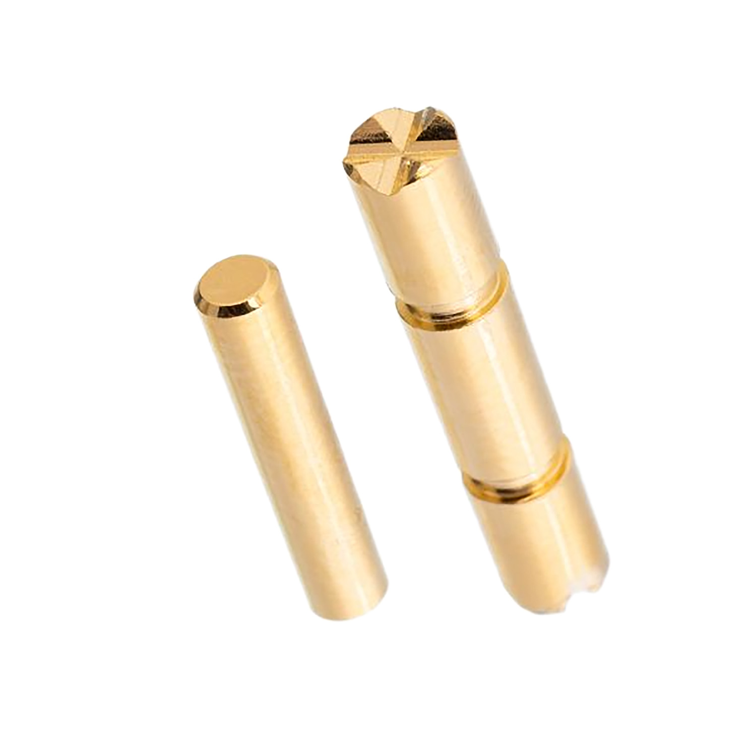 X-Ring Supply