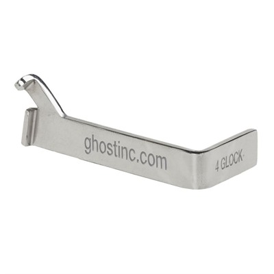 X-Ring Supply