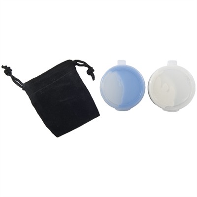 X-Ring Supply