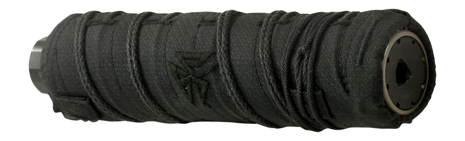 X-Ring Supply