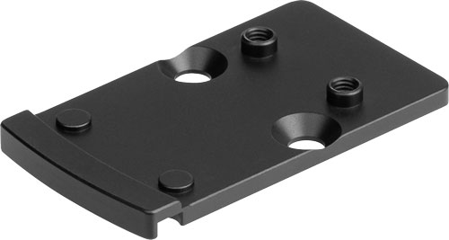 X-Ring Supply