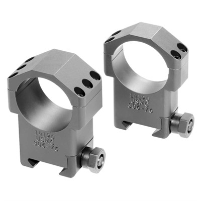 X-Ring Supply