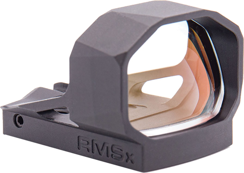 X-Ring Supply