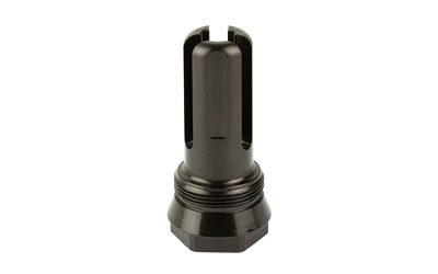 X-Ring Supply