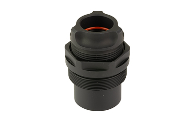 X-Ring Supply