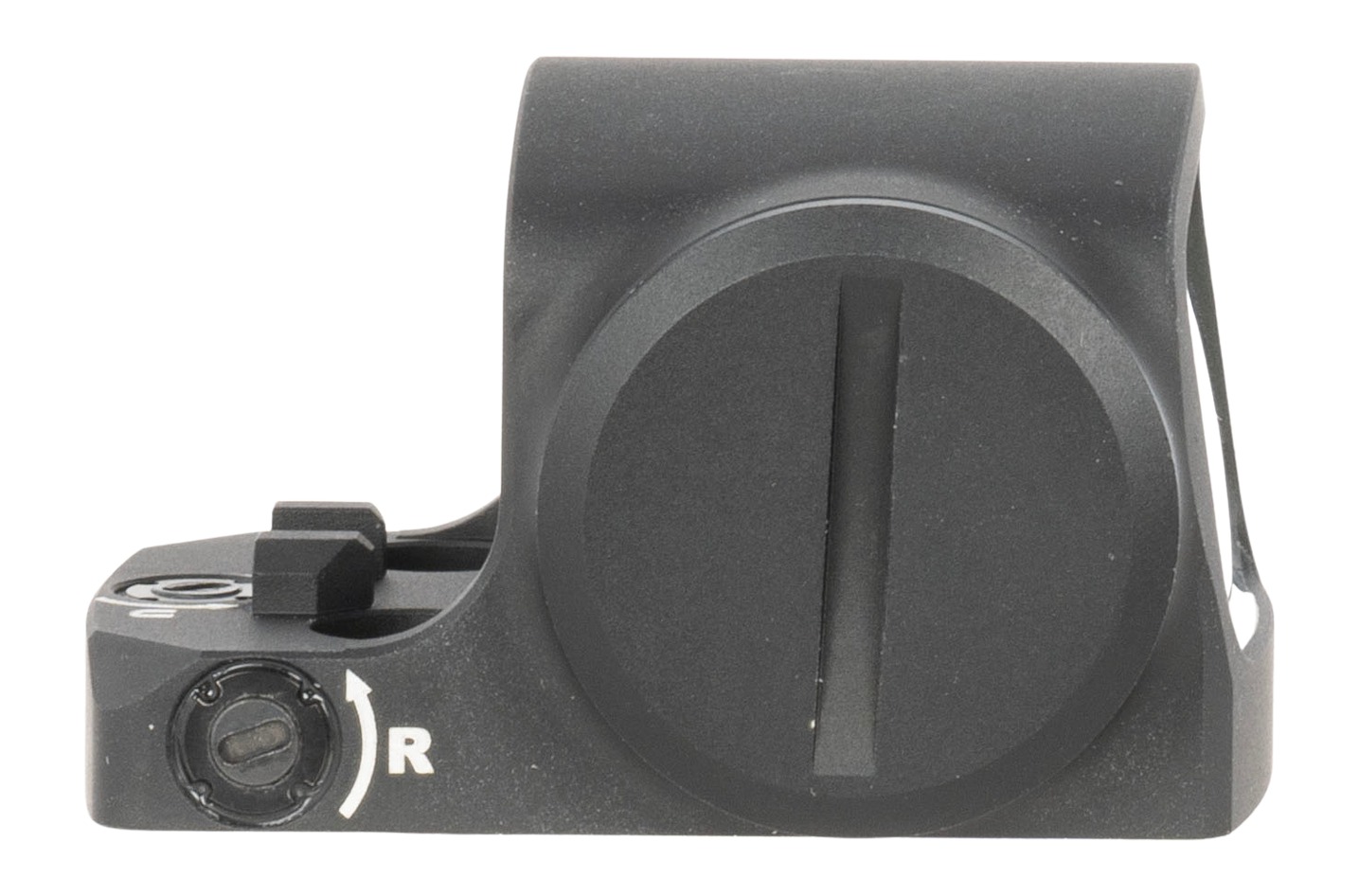 X-Ring Supply