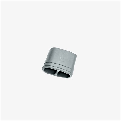 X-Ring Supply