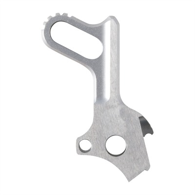 X-Ring Supply