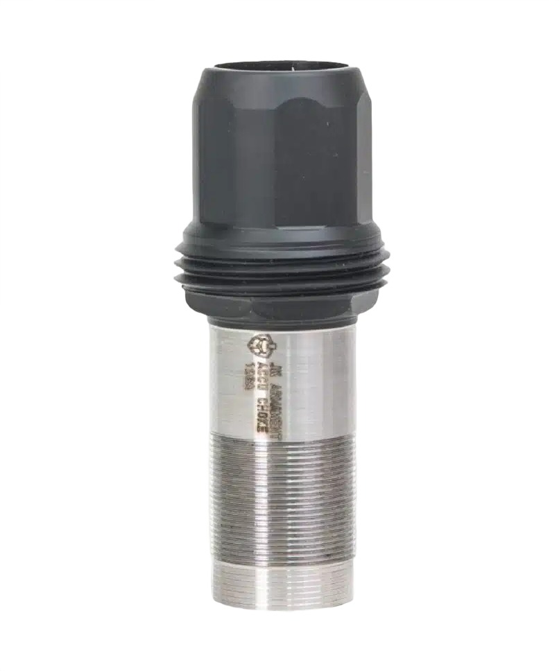 X-Ring Supply