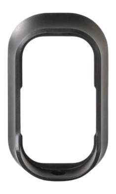 X-Ring Supply