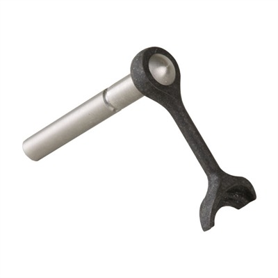 X-Ring Supply