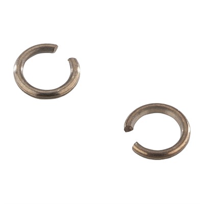 X-Ring Supply