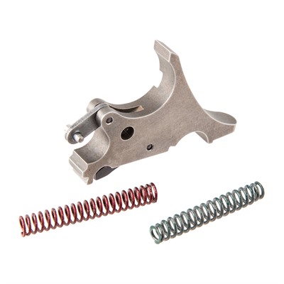 X-Ring Supply