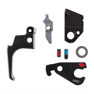 X-Ring Supply