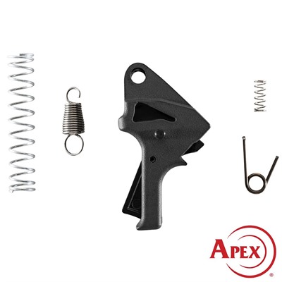 X-Ring Supply