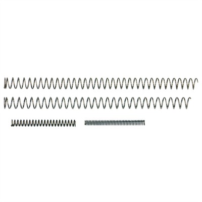 X-Ring Supply