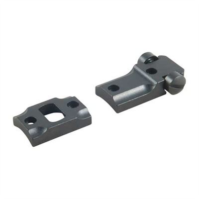 X-Ring Supply