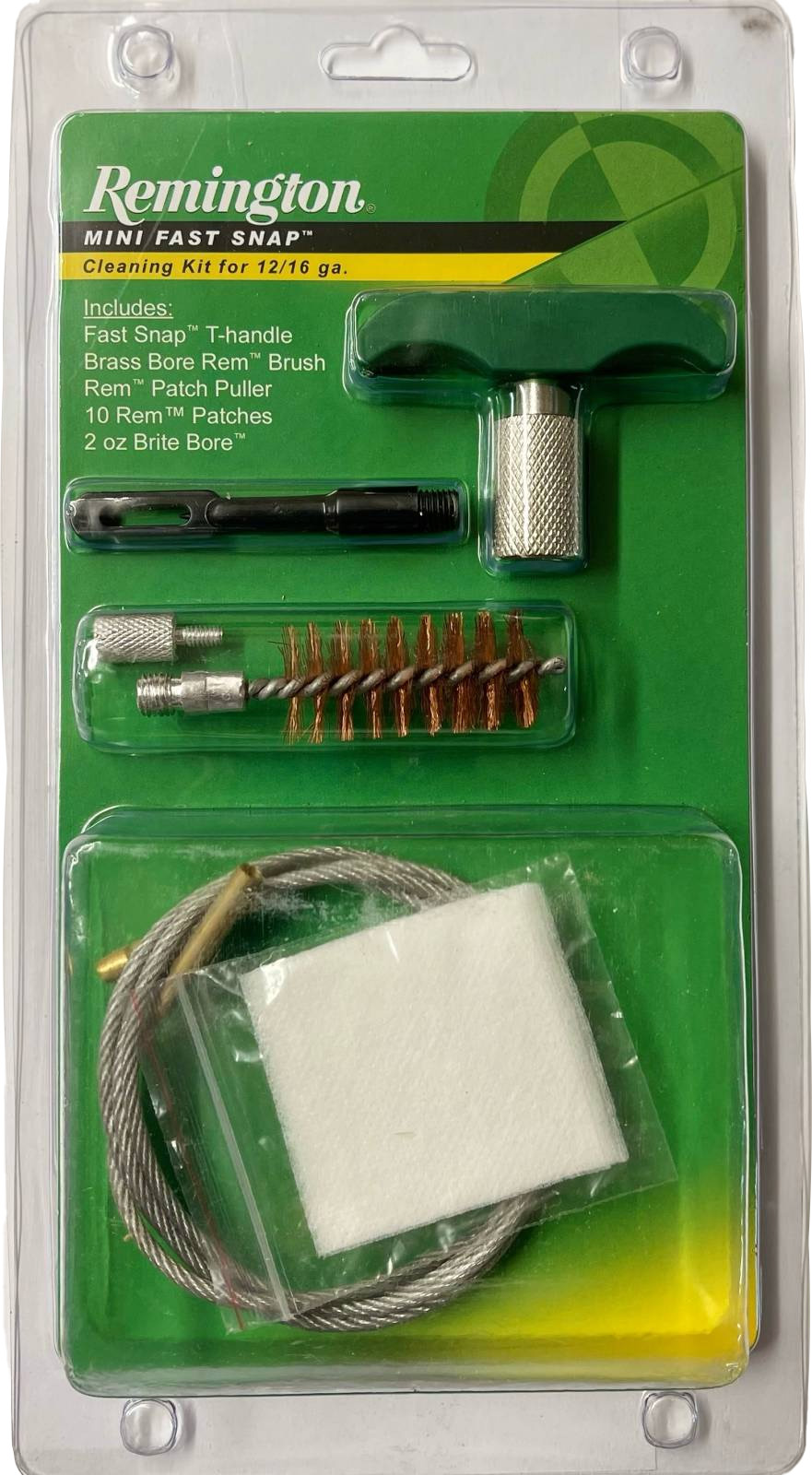 X-Ring Supply