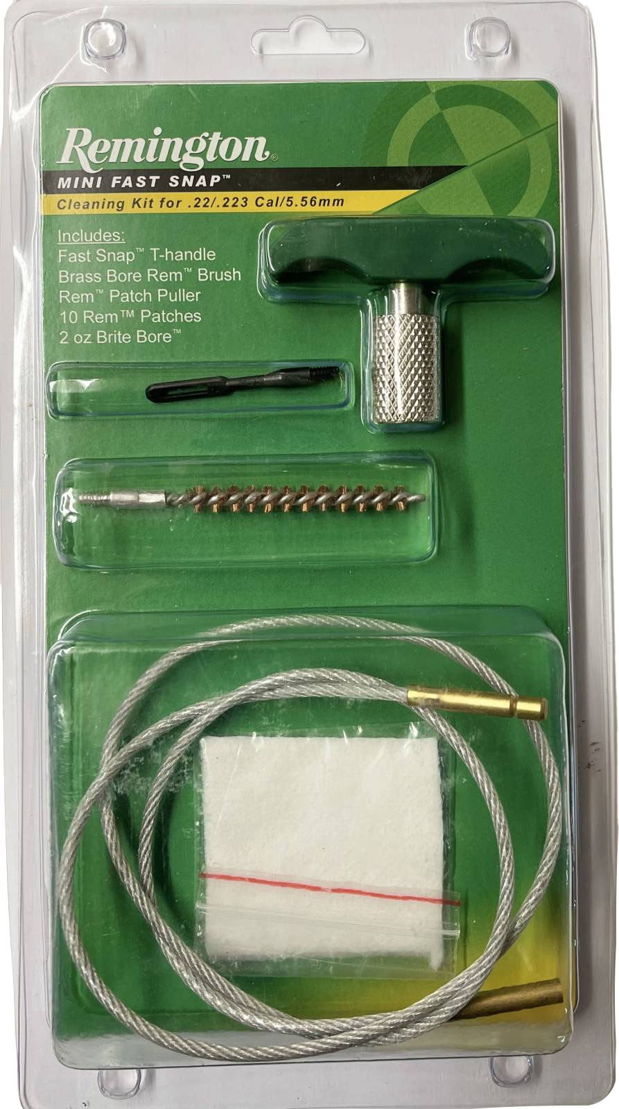 X-Ring Supply