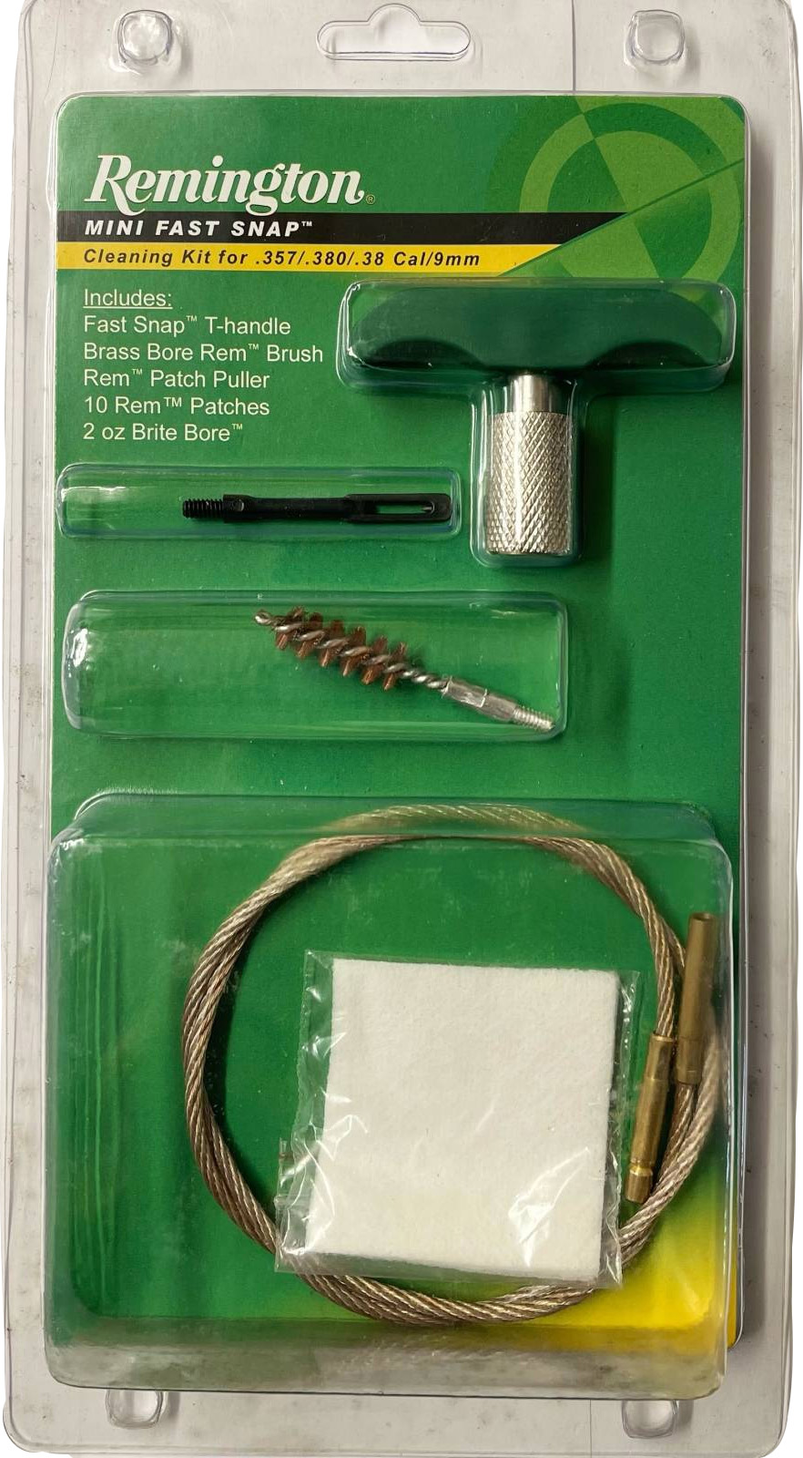 X-Ring Supply