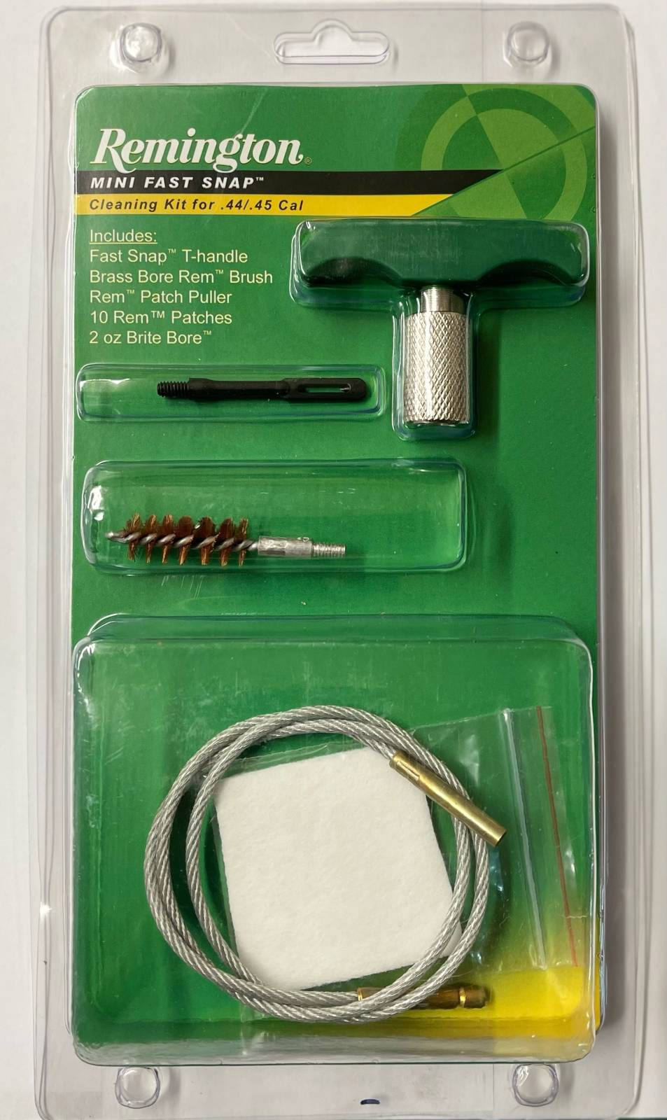 X-Ring Supply