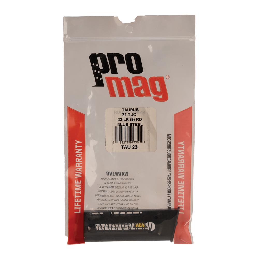 X-Ring Supply