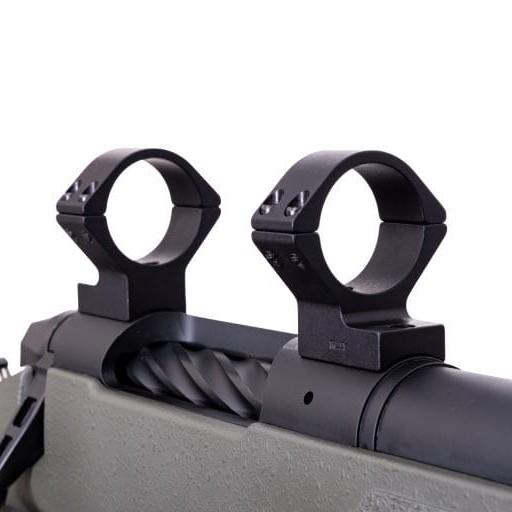 X-Ring Supply