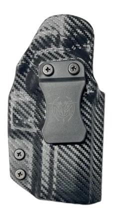 X-Ring Supply