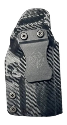 X-Ring Supply