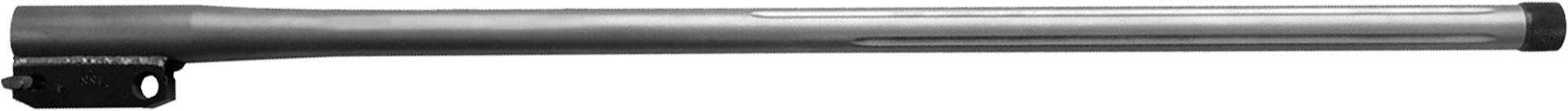 X-Ring Supply