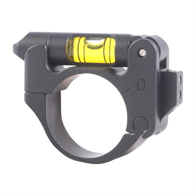 X-Ring Supply