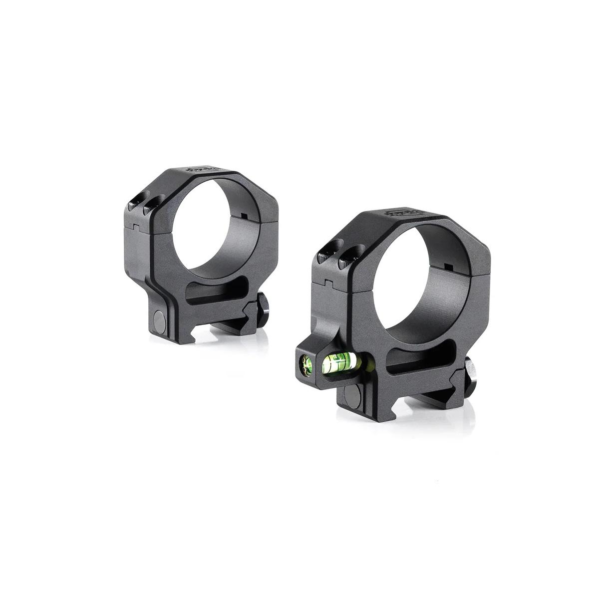 X-Ring Supply