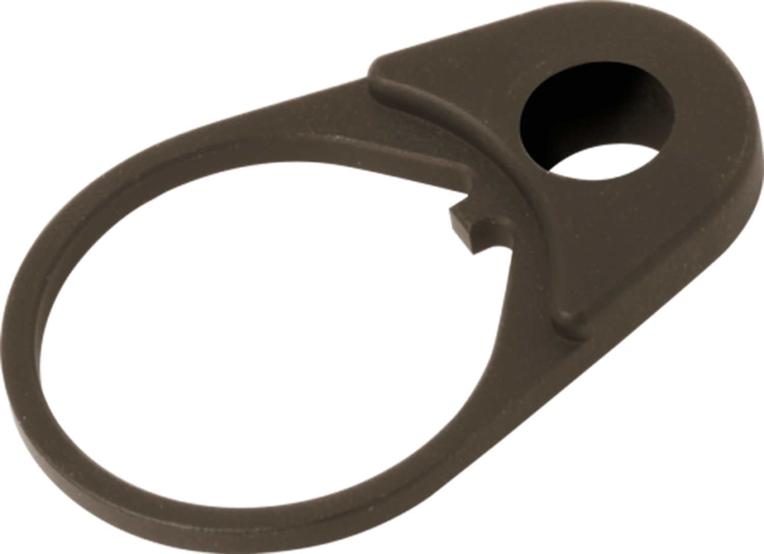 X-Ring Supply