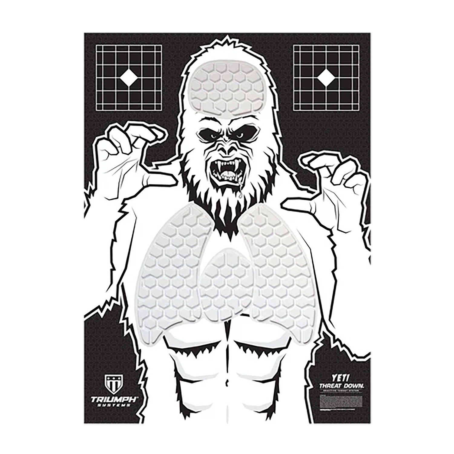 X-Ring Supply