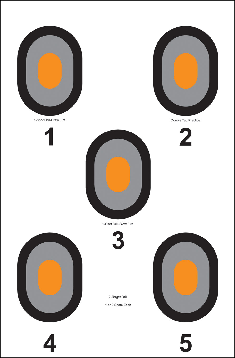 X-Ring Supply