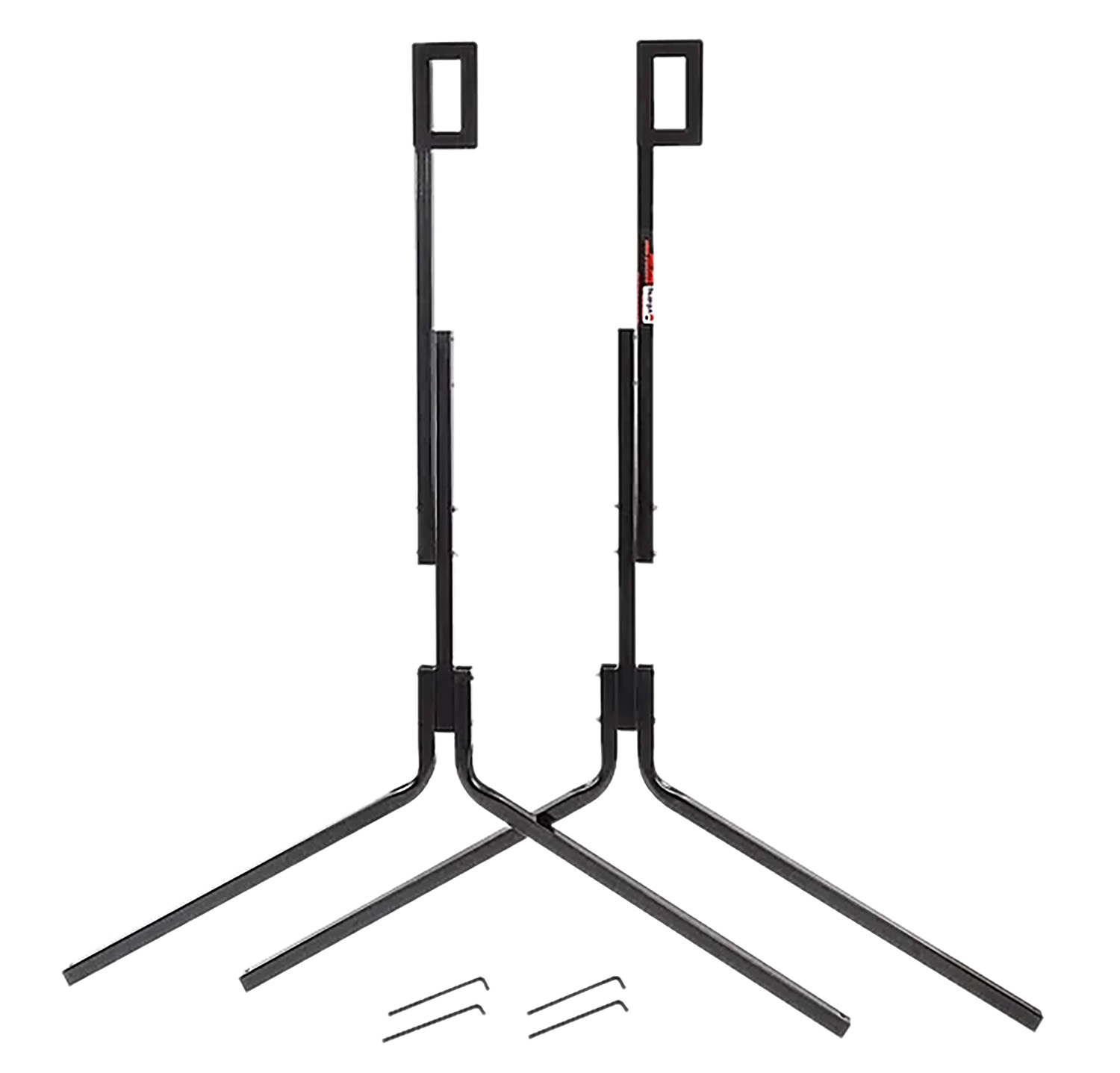 X-Ring Supply