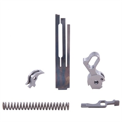 X-Ring Supply