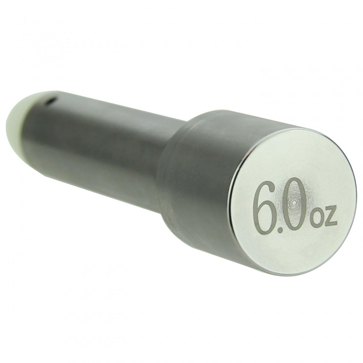 X-Ring Supply