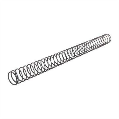 X-Ring Supply