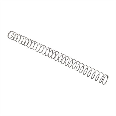 X-Ring Supply