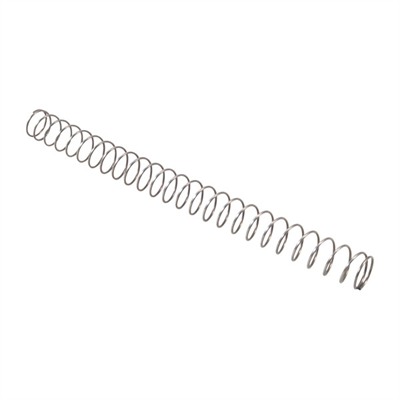 X-Ring Supply