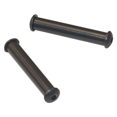 X-Ring Supply