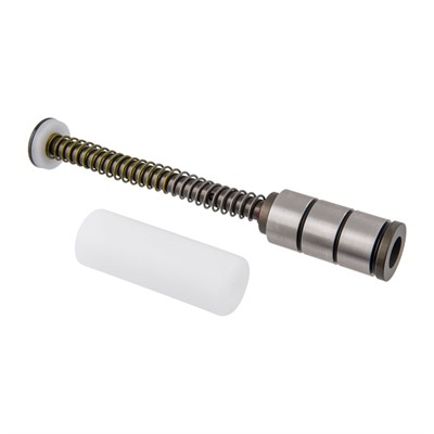 X-Ring Supply