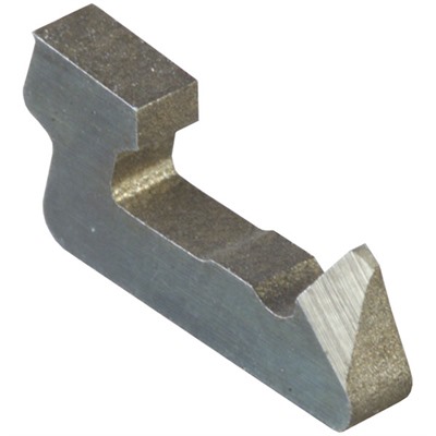 X-Ring Supply