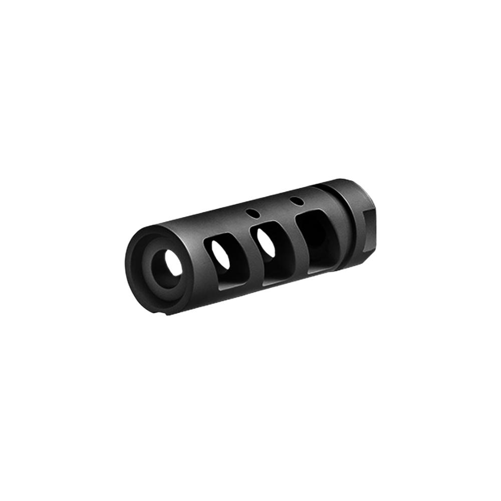 X-Ring Supply