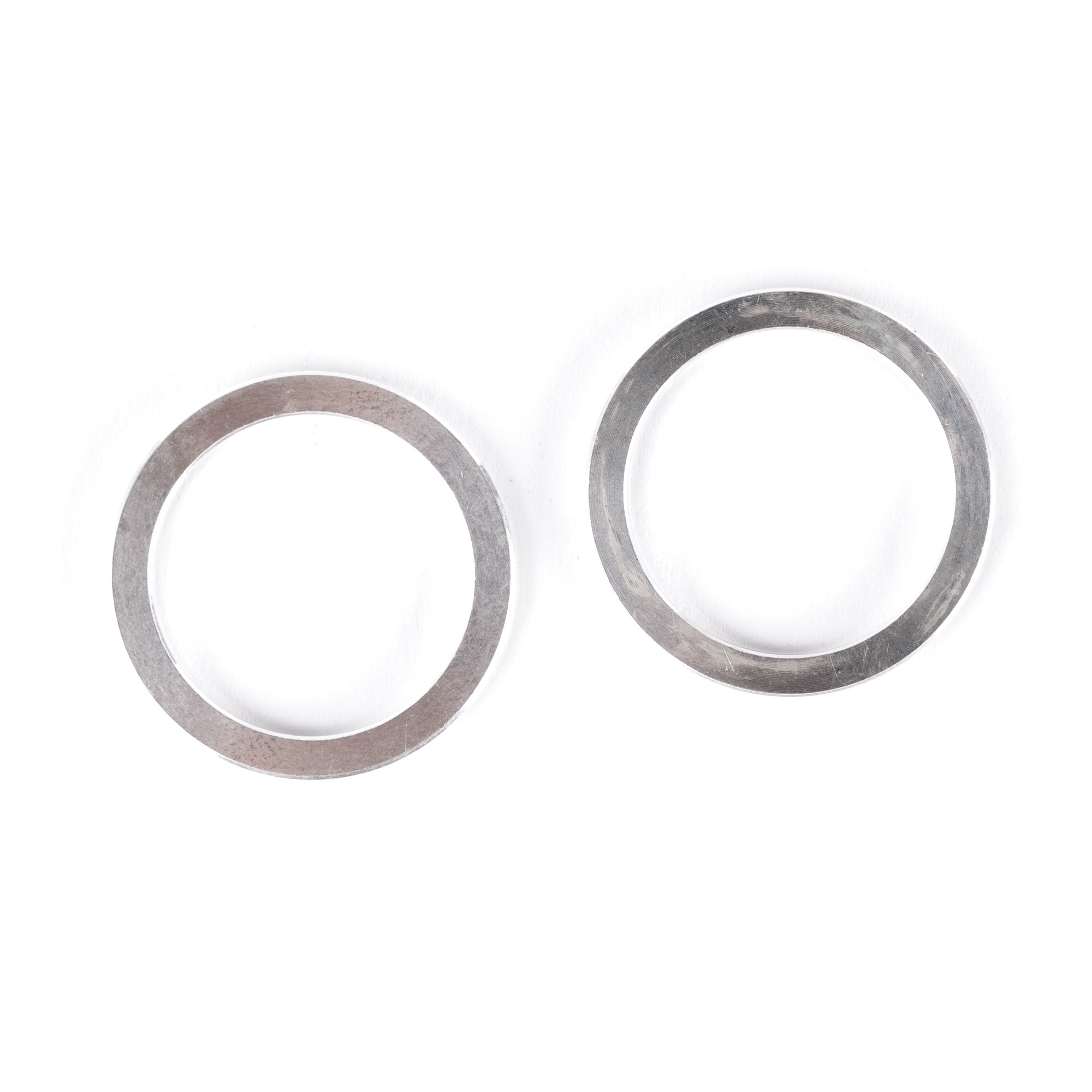 X-Ring Supply