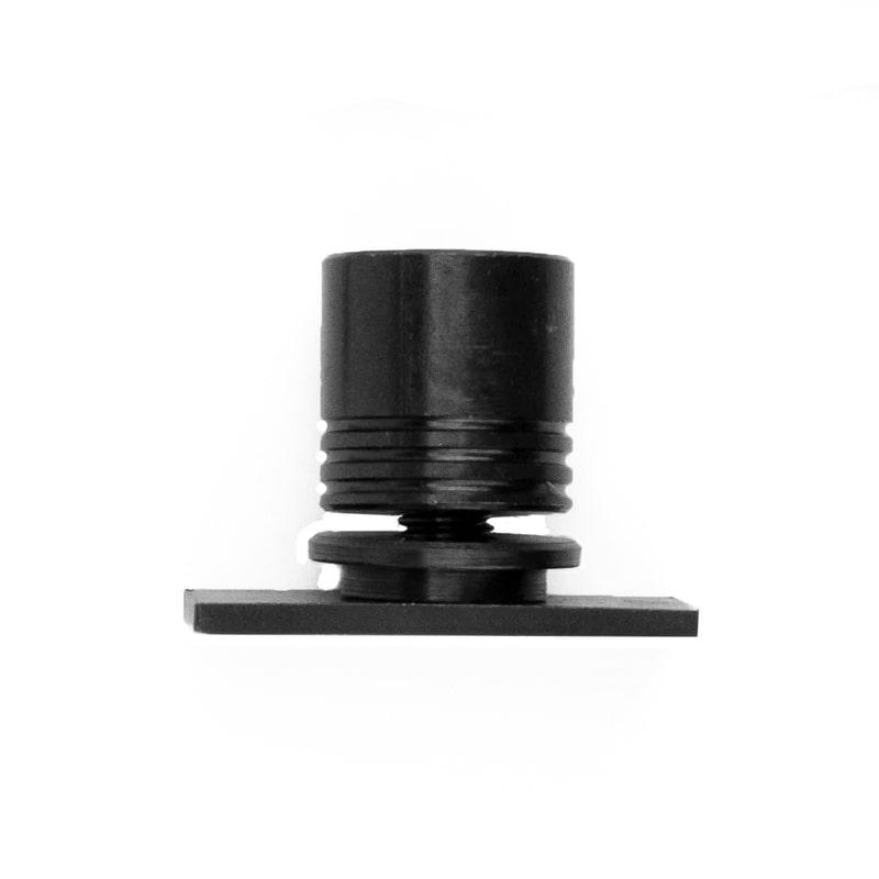 X-Ring Supply